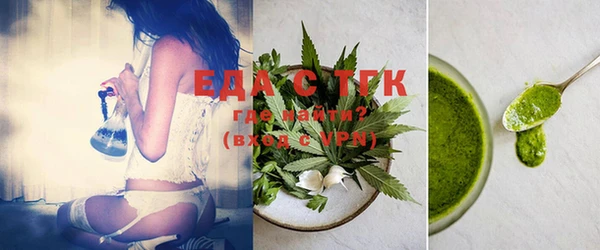 прущие грибы Кулебаки