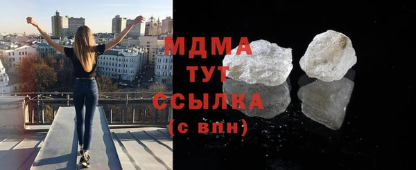 ПСИЛОЦИБИНОВЫЕ ГРИБЫ Кукмор