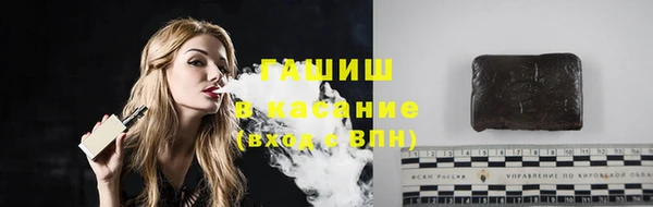 прущие грибы Кулебаки
