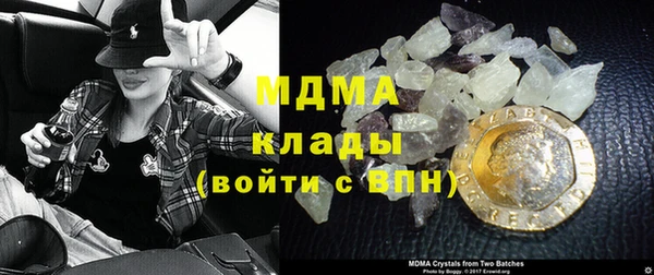 прущие грибы Кулебаки