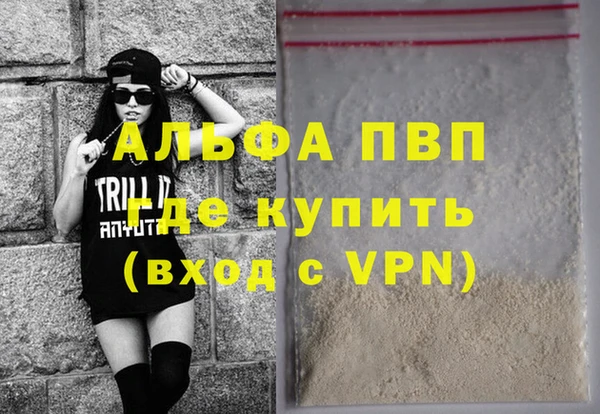 ПСИЛОЦИБИНОВЫЕ ГРИБЫ Кукмор