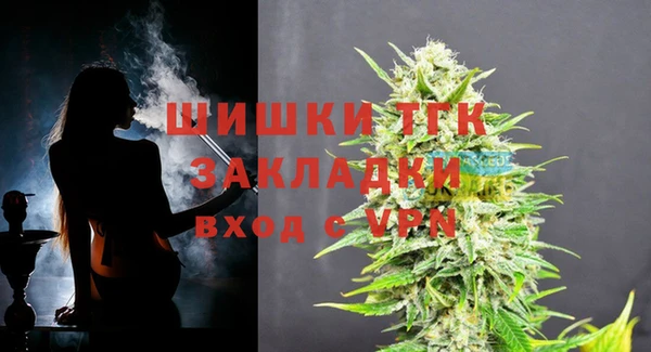 ПСИЛОЦИБИНОВЫЕ ГРИБЫ Кукмор