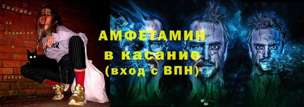 прущие грибы Кулебаки